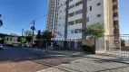 Foto 37 de Apartamento com 2 Quartos à venda, 57m² em Jardim Sao Judas Tadeu, Guarulhos