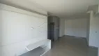 Foto 16 de Apartamento com 2 Quartos à venda, 80m² em Gravata, Navegantes