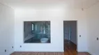Foto 53 de Casa de Condomínio com 5 Quartos à venda, 445m² em Alphaville, Santana de Parnaíba