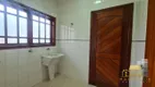 Foto 22 de Casa de Condomínio com 3 Quartos à venda, 27302m² em Parque Village Castelo, Itu