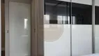 Foto 12 de Apartamento com 2 Quartos à venda, 85m² em Saúde, São Paulo