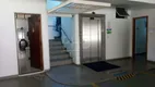 Foto 40 de para alugar, 1700m² em Nova Petrópolis, São Bernardo do Campo