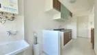 Foto 20 de Apartamento com 2 Quartos à venda, 60m² em Jardim Mauá, Novo Hamburgo