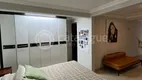 Foto 12 de Casa com 4 Quartos para venda ou aluguel, 200m² em Pitimbu, Natal