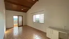 Foto 21 de Casa com 4 Quartos para alugar, 190m² em Jardim das Indústrias, São José dos Campos