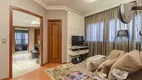 Foto 7 de Apartamento com 3 Quartos para alugar, 149m² em Cristo Rei, Curitiba