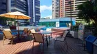 Foto 65 de Apartamento com 2 Quartos para alugar, 56m² em Meireles, Fortaleza