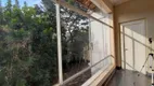 Foto 3 de Casa com 5 Quartos à venda, 443m² em Higienópolis, São Paulo