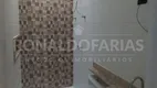 Foto 22 de Sobrado com 3 Quartos à venda, 110m² em Cupecê, São Paulo