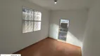 Foto 6 de Casa com 2 Quartos à venda, 60m² em Campo Grande, Rio de Janeiro