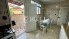 Foto 14 de Casa com 5 Quartos à venda, 170m² em Embaré, Santos