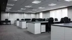 Foto 8 de Sala Comercial para alugar, 400m² em Jardim Paulistano, São Paulo