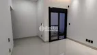 Foto 5 de Casa de Condomínio com 3 Quartos à venda, 214m² em Shopping Park, Uberlândia