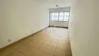 Foto 10 de Sala Comercial para alugar, 73m² em Centro, Rio de Janeiro