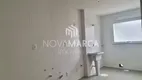 Foto 7 de Apartamento com 2 Quartos à venda, 83m² em Higienópolis, Porto Alegre