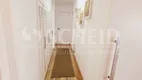 Foto 19 de Apartamento com 3 Quartos à venda, 132m² em Chácara Santo Antônio, São Paulo