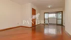 Foto 4 de Apartamento com 3 Quartos à venda, 148m² em Vila Curuçá, Santo André