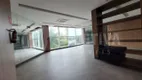 Foto 85 de Apartamento com 3 Quartos para alugar, 147m² em Tubalina, Uberlândia