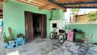 Foto 11 de Casa com 5 Quartos à venda, 200m² em Arco Iris, Capão da Canoa