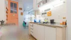 Foto 4 de Apartamento com 3 Quartos à venda, 88m² em Botafogo, Rio de Janeiro