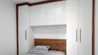 Foto 17 de Apartamento com 1 Quarto à venda, 28m² em Jardim São Paulo, São Paulo