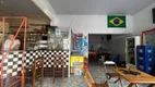 Foto 2 de Ponto Comercial à venda, 211m² em Nova Petrópolis, São Bernardo do Campo