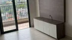 Foto 2 de Apartamento com 1 Quarto à venda, 50m² em Vila Altinópolis, Bauru