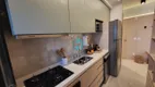 Foto 3 de Apartamento com 3 Quartos à venda, 86m² em Brooklin, São Paulo