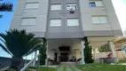 Foto 30 de Apartamento com 3 Quartos à venda, 79m² em Teresópolis, Porto Alegre