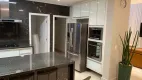 Foto 10 de Casa de Condomínio com 5 Quartos para venda ou aluguel, 340m² em Alphaville, Santana de Parnaíba