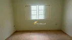 Foto 6 de Casa com 3 Quartos à venda, 182m² em Vila Progresso, Jundiaí