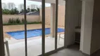 Foto 23 de Casa de Condomínio com 4 Quartos à venda, 490m² em Alphaville, Barueri