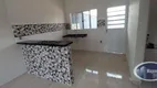 Foto 4 de Casa com 2 Quartos à venda, 55m² em Jardim Vilico Cantarelli, Ribeirão Preto