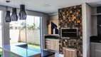 Foto 6 de Casa de Condomínio com 3 Quartos à venda, 234m² em Alphaville, Gravataí