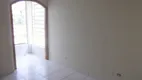 Foto 13 de Sobrado com 4 Quartos à venda, 180m² em Imirim, São Paulo