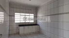 Foto 14 de Casa com 3 Quartos à venda, 140m² em Vila Monte Alegre, Ribeirão Preto