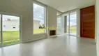 Foto 3 de Casa de Condomínio com 4 Quartos à venda, 181m² em Condominio Capao Ilhas Resort, Capão da Canoa