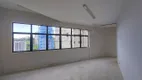 Foto 4 de Sala Comercial para alugar, 21m² em Vila da Serra, Nova Lima