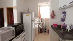 Foto 10 de Apartamento com 2 Quartos à venda, 51m² em Laranjeiras, Uberlândia