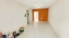 Foto 5 de Casa com 3 Quartos para alugar, 108m² em Jardim Paulistano, Campina Grande