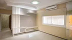 Foto 27 de Casa de Condomínio com 5 Quartos para venda ou aluguel, 250m² em Cantinho do Ceu, São Luís