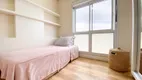 Foto 33 de Apartamento com 3 Quartos à venda, 82m² em Trindade, Florianópolis