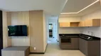 Foto 14 de Apartamento com 2 Quartos à venda, 54m² em Setor Noroeste, Brasília