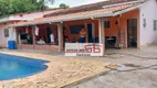 Foto 51 de Fazenda/Sítio com 3 Quartos à venda, 200m² em , Ibiúna