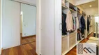 Foto 38 de Apartamento com 3 Quartos à venda, 210m² em Vila Olímpia, São Paulo