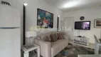 Foto 8 de Flat com 1 Quarto para alugar, 47m² em Itaim Bibi, São Paulo