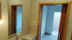 Foto 14 de Casa de Condomínio com 3 Quartos à venda, 200m² em Zona Rural, Bady Bassitt