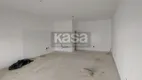 Foto 5 de Ponto Comercial à venda, 70m² em Bairro do Uberaba, Bragança Paulista