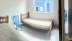 Foto 13 de Apartamento com 3 Quartos para alugar, 70m² em Ferraz, Garopaba