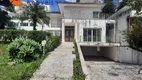 Foto 2 de Casa de Condomínio com 3 Quartos para venda ou aluguel, 359m² em Aldeia da Serra, Barueri